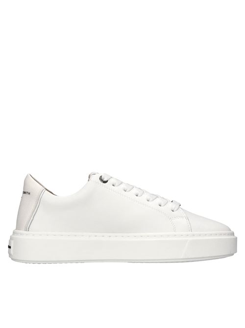  ALEXANDER SMITH | LONDON MAN LDM 9064 TWTBIANCO